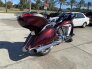 2008 Victory Vision Tour for sale 201224913